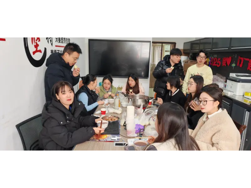 మాటోంగ్ వద్ద సాంప్రదాయ లాబా కస్టమ్స్ సజీవంగా ఉంది